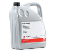 FEBI BILSTEIN Automatikgetriebeöl 39071