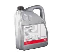 FEBI BILSTEIN Automatikgetriebeöl 39071