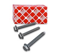 febi bilstein 39231 Schraubensatz für Querlenkerlager, 1 Stück