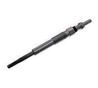 febi bilstein 39244 Glühkerze