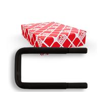 FEBI BILSTEIN Federbride 39531 für VOLVO