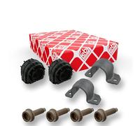 Reparatursatz, Stabilisatorlager FEBI BILSTEIN 39649