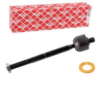 FEBI BILSTEIN Axialgelenk, Spurstange ProKit 39690