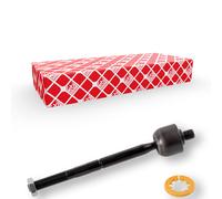 FEBI BILSTEIN Axialgelenk, Spurstange ProKit 39690