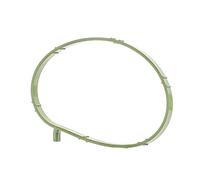 febi bilstein 39736 Dichtung für Drosselklappe