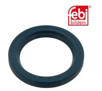 febi bilstein 39912 Wellendichtring für Bremsnockenwelle für DAF