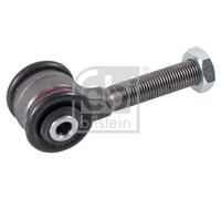 Febi Bilstein (40005) Spurstangenkopf Kugelgelenk für Citroën Peugeot