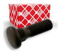 febi bilstein | Radbolzen | 40036