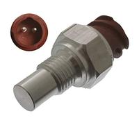 febi bilstein | Sensor, Öltemperatur | 40120