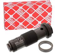 febi bilstein | Spanner, Steuerkette | 40152