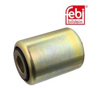 Buchse, Federauge FEBI BILSTEIN 40296