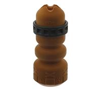 FEBI BILSTEIN Anschlagpuffer, Federung hinten rechts links für VW SEAT CUPRA 40698
