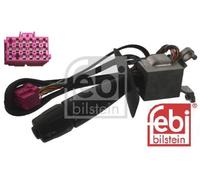 febi bilstein 40793 Blinkerschalter Lenkstockschalter