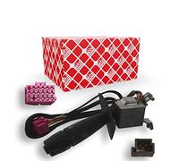 FEBI BILSTEIN Blinkerschalter 40793 für DAF