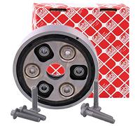 FEBI BILSTEIN Gelenk, Gelenkwelle 40931 ProKit für AUDI SEAT SKODA VW CUPRA