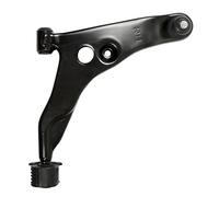 febi bilstein 41244 Querlenker mit Lager und Gelenk, 1 Stück