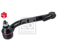 Spurstangenkopf FEBI BILSTEIN 41894 Links