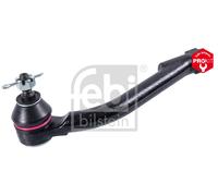 Spurstangenkopf FEBI BILSTEIN 41895
