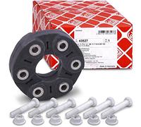 FEBI BILSTEIN Gelenk, Gelenkwelle ProKit 43527