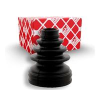 febi bilstein 43646 Achsmanschette , 1 Stück