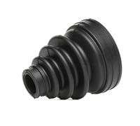 FEBI BILSTEIN 43646 Achsmanschette