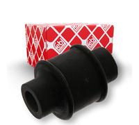 Silentblock, Stoßdämpfers FEBI BILSTEIN 43724
