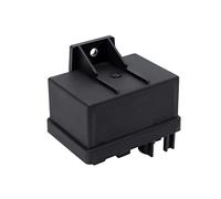 febi bilstein | Relais, Glühanlage | 44177