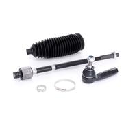 Spurstange FEBI BILSTEIN 44341 Links