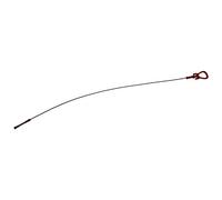 FEBI ÖLPEILSTAB ÖLMESSSTAB ÖLSTAB passend für MERCEDES-BENZ C-KLASSE E-KLASSE