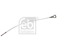 febi bilstein | Ölpeilstab | 44804