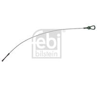 febi bilstein 44806 Ölpeilstab für Motor, 1 Stück