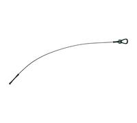 febi bilstein 44806 Ölpeilstab für Motor, 1 Stück
