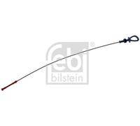 FEBI BILSTEIN ÖLPEILSTAB ÖLMESSSTAB passend für MERCEDES-BENZ G-KLASSE | 44807