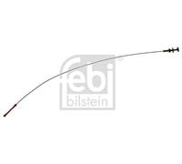 FEBI BILSTEIN Ölpeilstab febi Plus (WW424280)