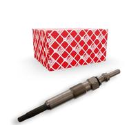 febi bilstein 45045 Glühkerze