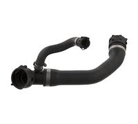 febi bilstein | Kühlerschlauch | 45280