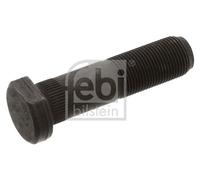 FEBI BILSTEIN RADBOLZEN 10 9 M20 x 1 5 mm