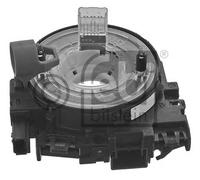 FEBI BILSTEIN Wickelfeder, Airbag u.a. für SKODA, VW