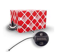 FEBI BILSTEIN Verschluss, Kraftstoffbehälter febi Plus 45549