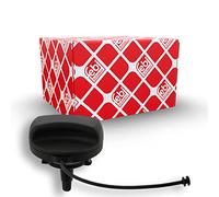 FEBI BILSTEIN Verschluss, Kraftstoffbehälter febi Plus 45550