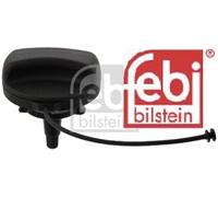 Verschluss, Kraftstoffbehälter FEBI BILSTEIN 45550 [B]