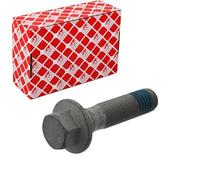 febi bilstein 45673 Bundschraube für Stoßdämpferbefestigung, 1 Stück