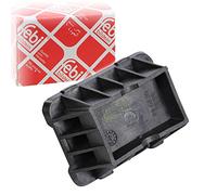 FEBI BILSTEIN 45763 Aufnahme, Wagenheber