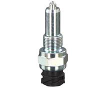 FEBI BILSTEIN Schalter 45765 für Mercedes
