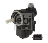 FEBI BILSTEIN 45888 Stellelement Leuchtweitenregulierung für Renault Nissan Opel