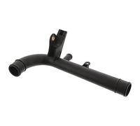 FEBI BILSTEIN 45992 Kühlmittelrohrleitung