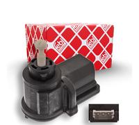 febi bilstein 46039 Stellmotor für Leuchtweitenregulierung, 1 Stück