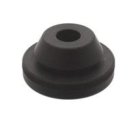 febi bilstein 46044 Gummilager für Luftfiltergehäuse
