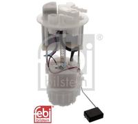 FEBI BILSTEIN Kraftstoff-Fördereinheit 46050