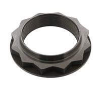 febi bilstein 46180 Achsmutter, 1 Stück